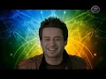 حسام الماجد - اريدك (فيديو كليب) | 2014