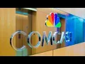 DOJ reviewing antitrust allegations against Comcast Gasparino