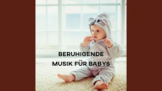 Download Musik für ein weinendes Baby MP3