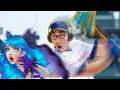 Download Lagu THE CANE BONK BEATS THE SNIP SNIP EVERY DAY