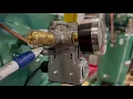Why Is My Pressure Switch Leaking Air Air Compressor Troubleshooting Technical Support