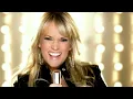 Carrie Underwood "Last Name" CUX1