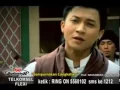 Download Lagu September Band - Sempurnakan Langkahku (Official Video)