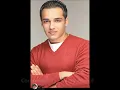 Ramy Gamal - Get Ashofak | رامي جمال - جيت أشوفك