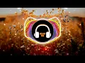 Dilawara | The PropheC x Ezu | Reverbed | Melody Hub