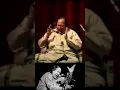 Download Lagu Nusrat Fateh Ali Khan - Raag Sargam Ultimate