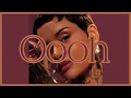 Kehlani ~ Oooh ~ Lyrics