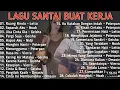 Download Lagu LAGU PAGI HARI ENAK DI DENGAR | Letto - Ruang Rindu 