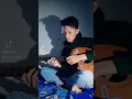 Download Lagu tukang nasi goreng