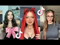 Download Lagu Love Me ❤  Transition  |tiktok trend  compilation | part:1