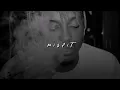 Download Lagu Juice WRLD, Misfit | sped up |