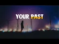 Lagu PAST IS PAST | WHATSAPP STATUS | Re Affection
