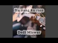 Download Lagu itu yang ku rasa (Remastered 2024)