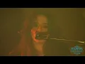 Beach House - Pitchfork Festival - Myth - 13.15