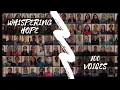 Whispering Hope - JMTC Chennai - Virtual Choir