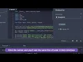 Sentry and Rookout Integration A Better way to Find and Debug Errors in Your Code