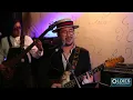 จะบอกเธอว่ารัก - THE PARKINSON LIVE@Oldies Cafe & Restaurant