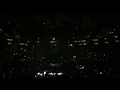 Post Malone Runaway tour Intro - Hollywood s bleeding