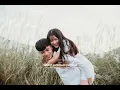 Download Lagu SETELAH JUMPA PERTAMA- IDA LAELA feat MUS MULYADI COVER REGGAI AI #ai  #music  #coversong