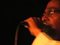 The Skatalites - Carry Go Bring Come (Randal Bratislava)