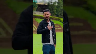 Oromoo Tiktok Baraa 2024 Racho Sirbaa Jalalaa Dawadha 