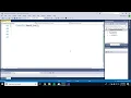 Computer Programming - 4