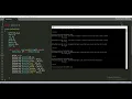 Cse JAVA-Assigning values to Primitive Data Types