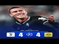 Download Lagu Juventus versus Dortmund was absolute cinema 😭🙏🏼