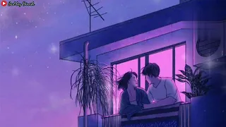 Download Romantic Lo-fi song (Slowed + Reverb) Love Lofi songs/Sad boy Dinesh MP3