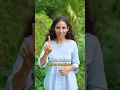 Activate this chakra to boost your self confidence