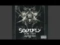 Download Lagu Soulfly V