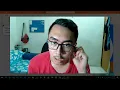 PROBLEM BASED TASK 1 DFP40203 PYTHON PROGRAMMING