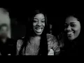 Young Jeezy - Way Too Gone (Explicit) ft. Future