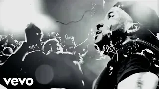 young jeezy way too gone explicit ft future