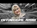 Download Lagu DJ DI TINGGAL RABI ,BASS NGUKK NGUK X JARANAN CEK SOUND TERBARU