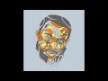 Download Lagu LAKIM - A Pimp Named Slickback