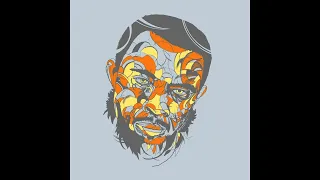 lakim a pimp named slickback