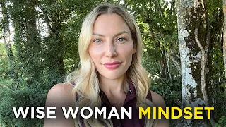 What Makes a Woman Truly Intelligent