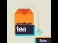 Reddit CS Career Questions