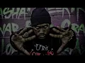 Hopsin - Gimmie That Money (lyrics)
