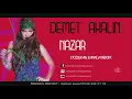 Demet Akalın - Nazar( Doğukan Karaca 2016 Remix)
