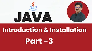 Java Source Code Bytecode and Native Code Compiler JIT Compiler