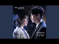 Download Lagu It's You