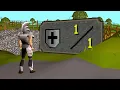 No bank no trading 1 defence 1 Defence UIM