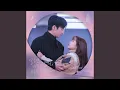 Download Lagu Love Sight (널 보면 시간이 멈춰 어느 순간에도)