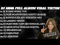 Lagu DJ JAWA FULL ALBUM TERBARU 2025 FULLBASS 🎶DJ KUDU ISO KUAT BALUNGANE 🎶DJ EGO WONG TUO‼️