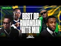 Lagu HITSLIST EP21: RWANDAN BEST HITS MIX BY Dj Noodlot FT The Ben, Bruce Melodie, Chris Eazy, Kivumbi..