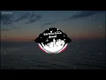 Download Lagu Ipank - Sakit Dalam Bercinta (Adialgifahri Remix) Music Forever