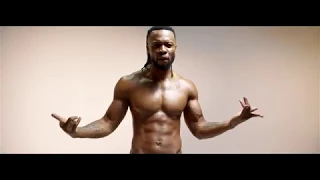 Flavour Catch You Official Video 