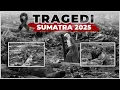 Lagu Apa yang Terjadi di Sumatra 2025? Bencana Besar yang Mengubah Segalanya